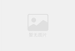 广陵防水补漏公司的电话号码是多少？